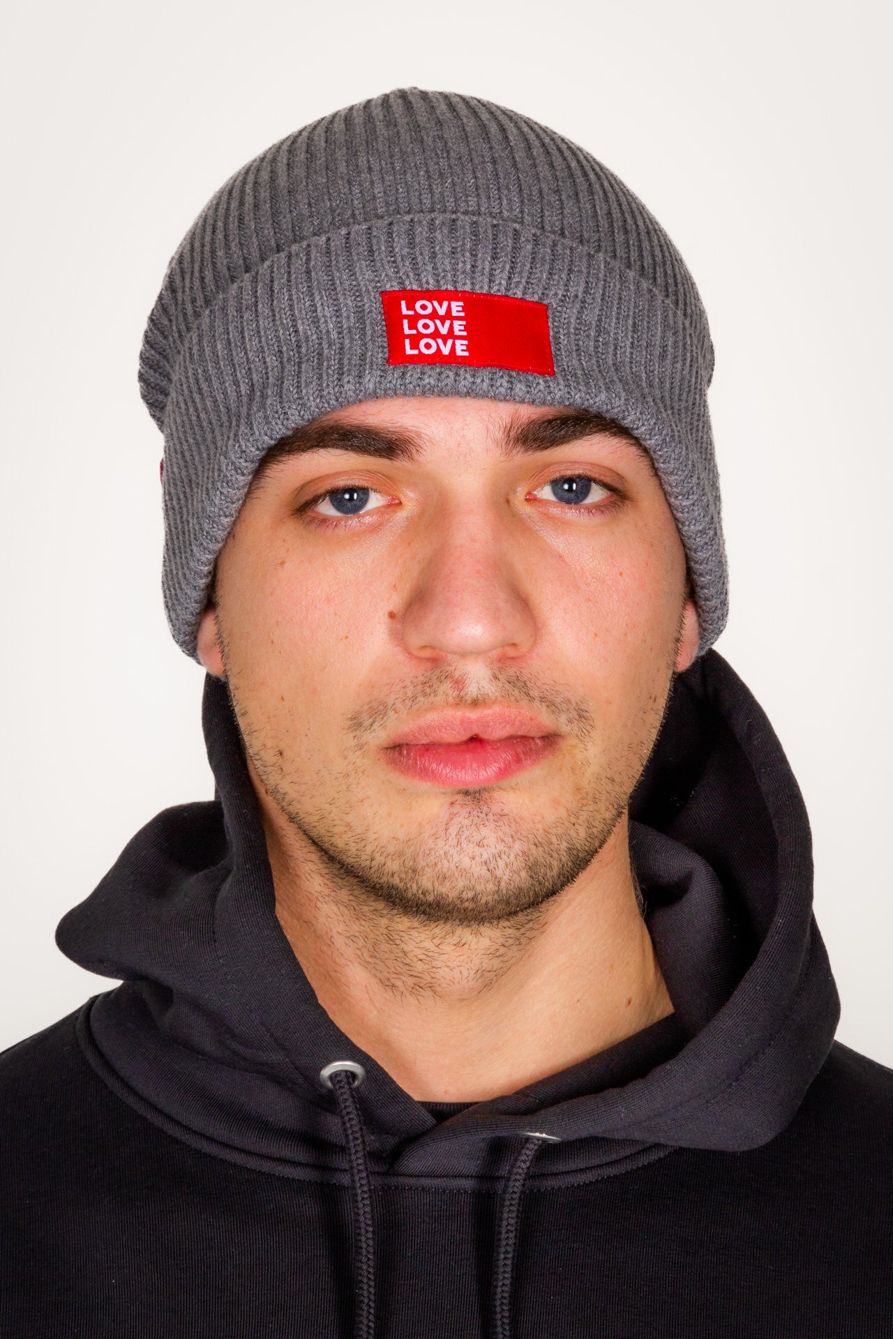 ADIL GREY