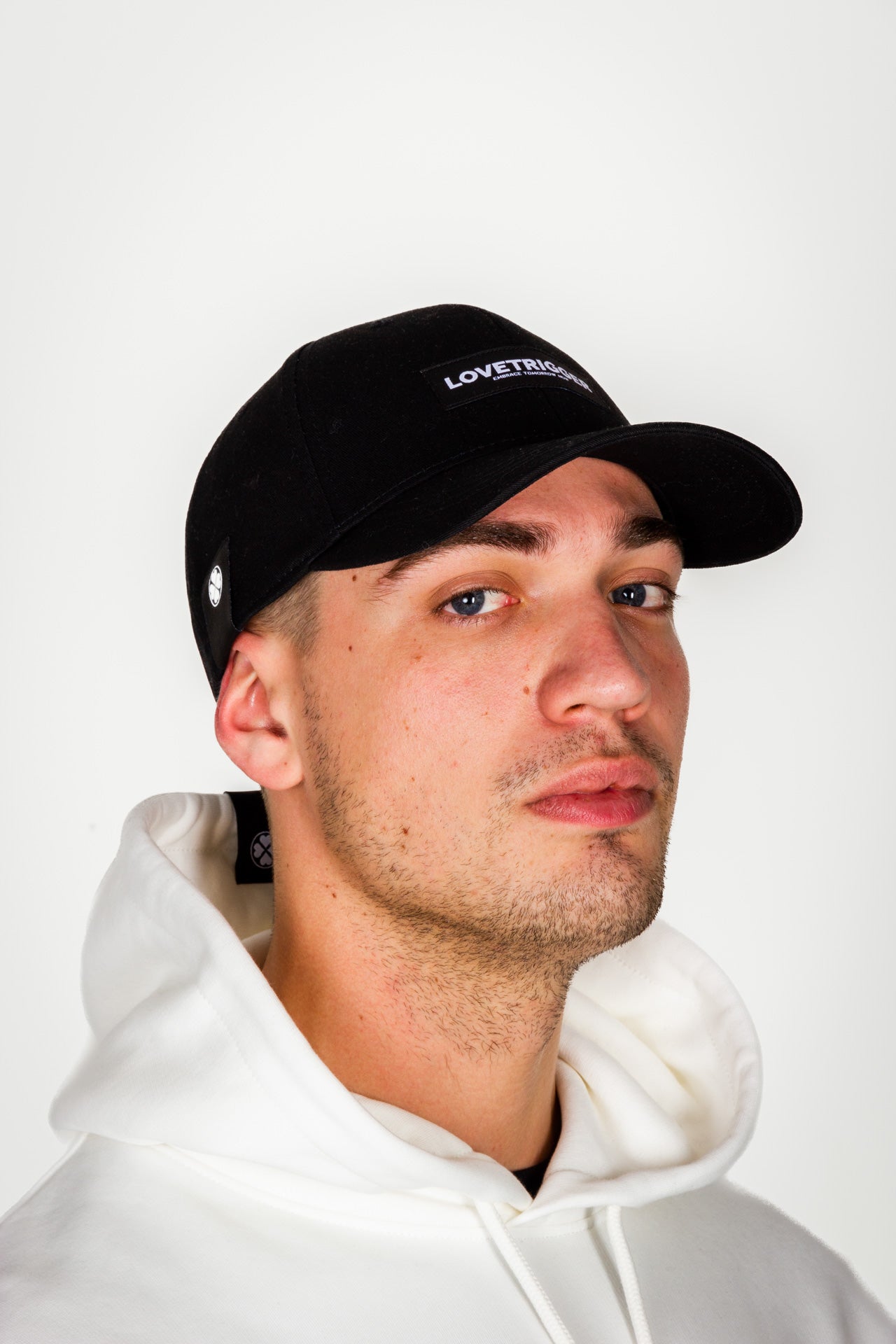 ADAM