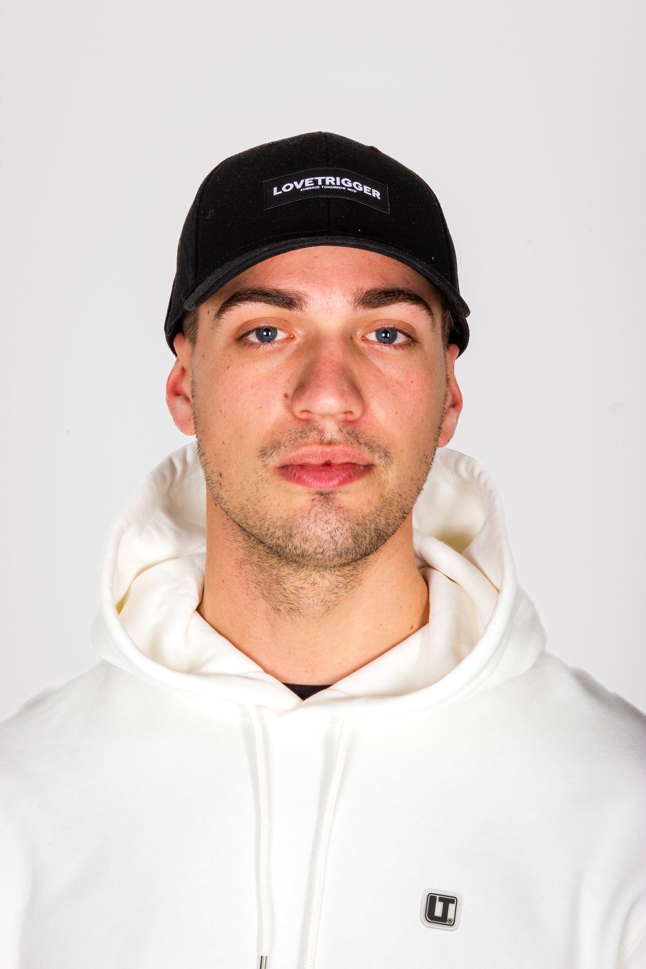 ADAM