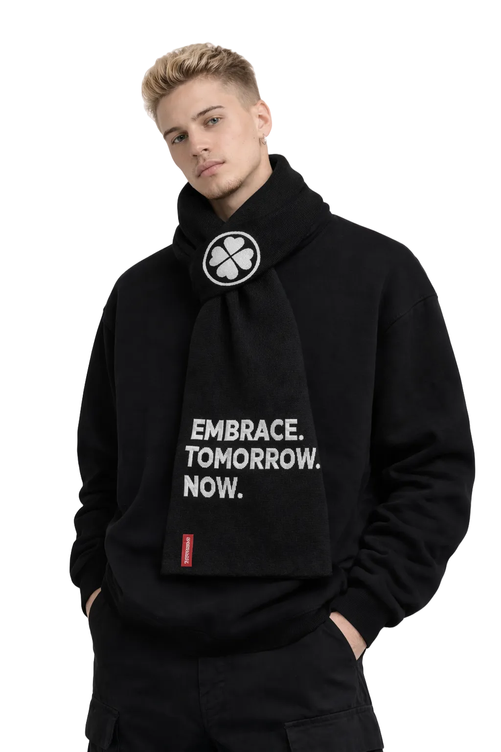 Lovetrigger Elements | Accessories & Essentials – Lovetrigger-clothing