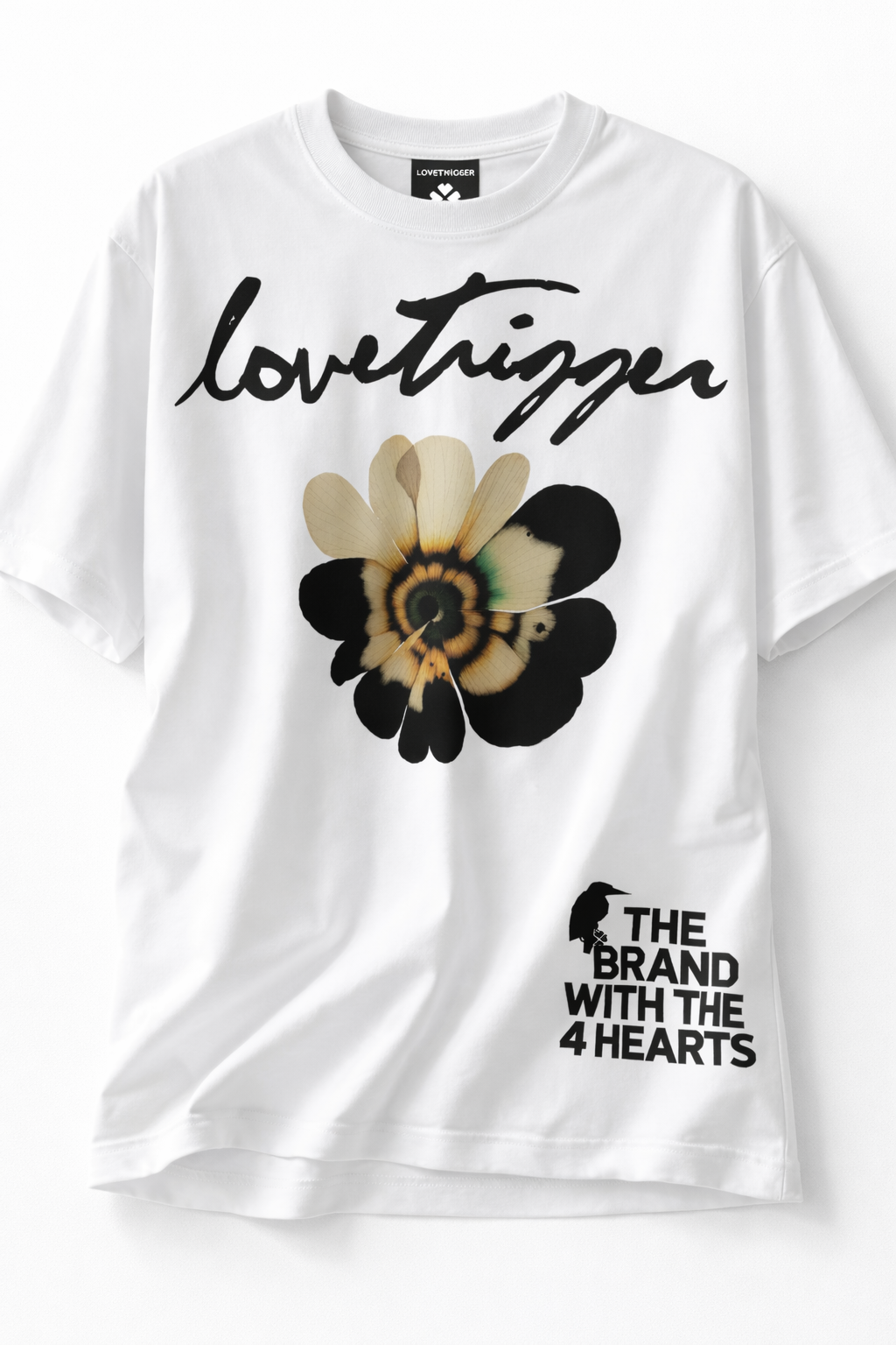 Collecties – Lovetrigger-clothing